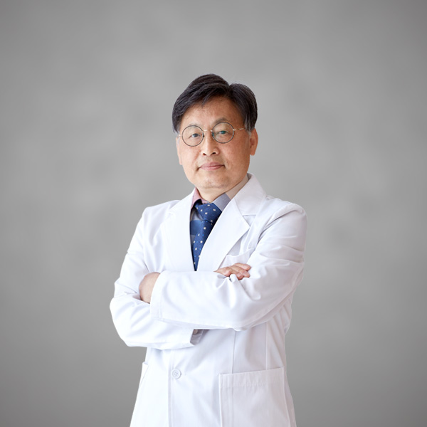 Radiology Medical Specialist
            Jeryang Jeon
            PROFILE
            • Ph.D. / Medical Specialist in Radiology
            • Professor, Inje University Busan Paik Hospital
            • Head of Division, Good Samsun Hospital Division of Radiology
            • Visiting Fellow, OHSU Dotter Institute, USA
            • Team Leader, Medical Information Team, Inje University
            Busan Paik Hospital
            • Certified, Public Health MBA Course portrait