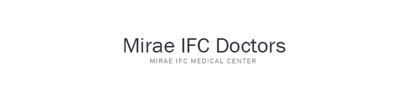 Trusted specialists committed to your health