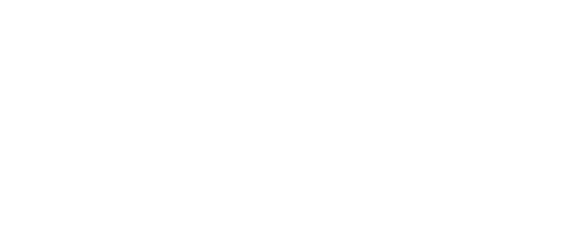 Doctors of Yonsei Mirae IFC Checkup Center