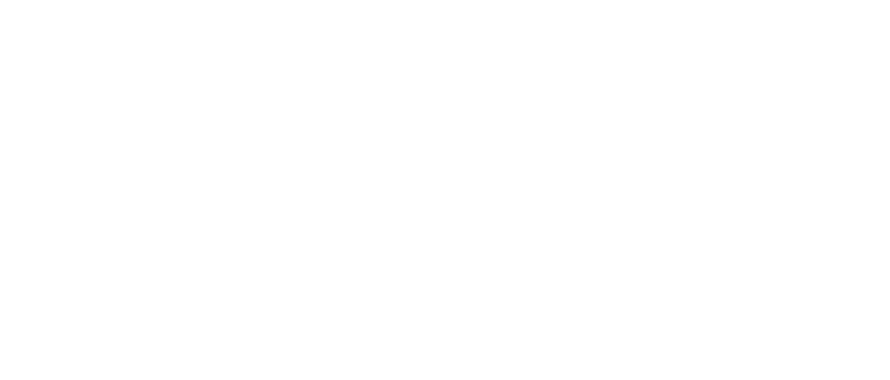 Event of Yonsei Mirae IFC Checkup Center