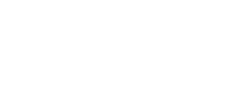 Foreigner Health Checkup at Yonsei Mirae IFC Checkup Center