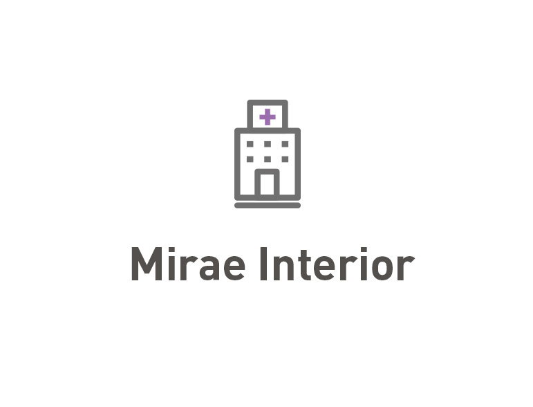 Mirae Interior