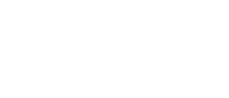 Location of Yonsei Mirae IFC Checkup Center
