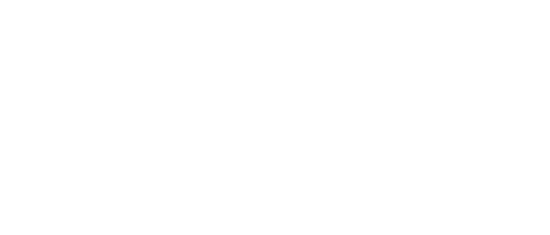Program of Yonsei Mirae IFC Checkup Center