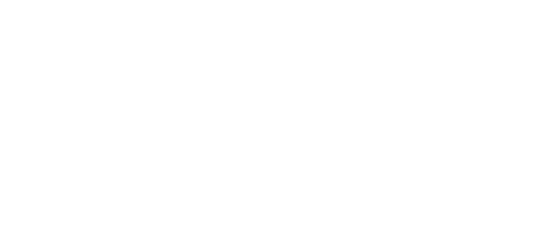 Interior of Yonsei Mirae IFC Checkup Center