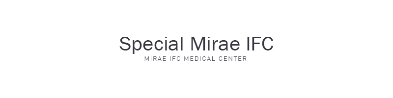 Premium care, advanced equipment, and trusted expertise