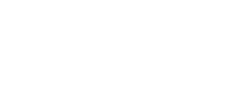 Features of Yonsei Mirae IFC Checkup Center