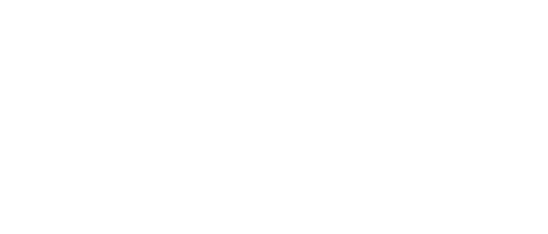 Procedure of Yonsei Mirae IFC Checkup Center