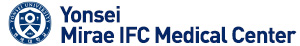 Yonsei Mirae IFC Medical Center